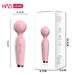 Vibrator for Women